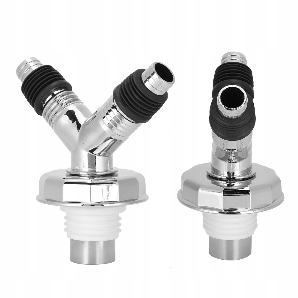 Montážny krúžok Grohe 47743000