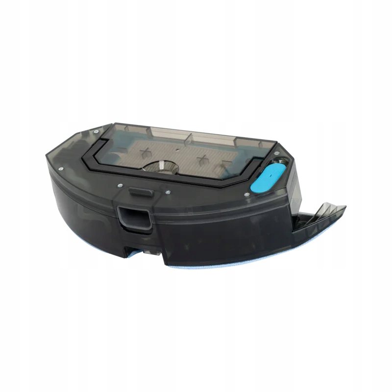 Kúpeľňová sada - TSA-AKC18 2in1 Tank for Tees Smart Inverrage