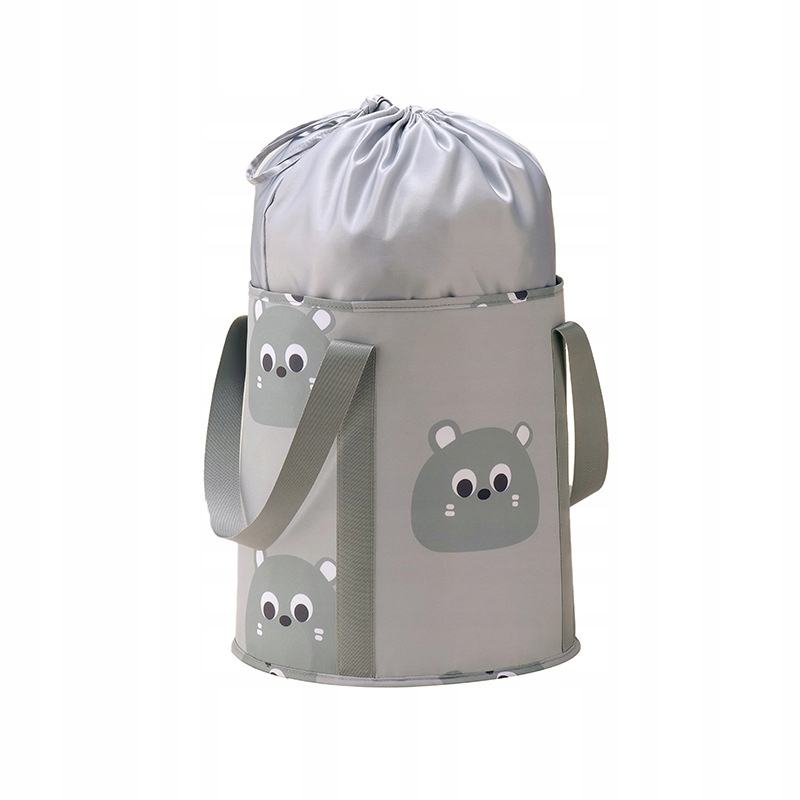 Piggy Bank of Farming Piggy Bank pre priateľov darček pre deti