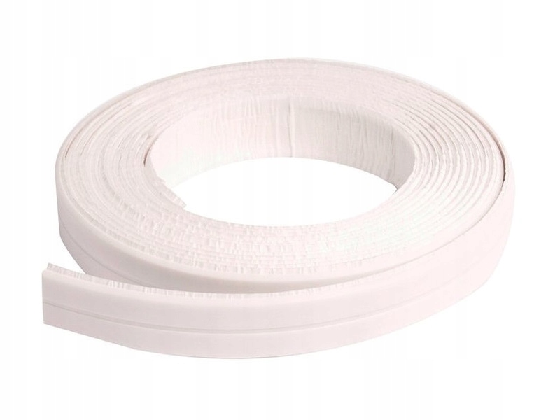 Dedra Ded500 (3 m x 12,8 mm) vaňa