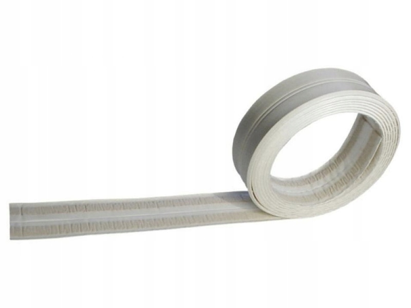Dedra Ded501 Bath Tuba Tape (3 m x 22 mm)