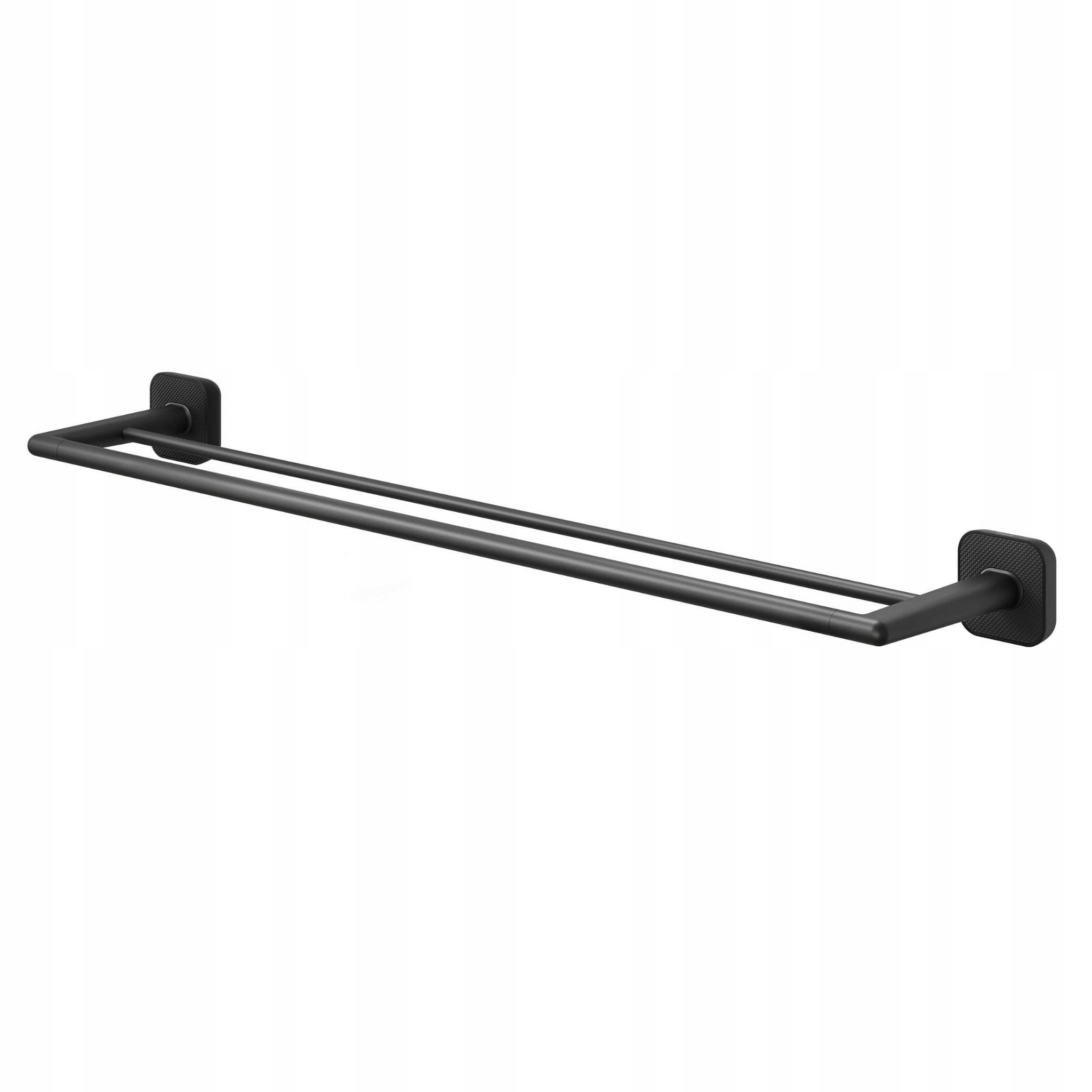 Tiger Carv Double Hanger pre uterák 65.2 800248