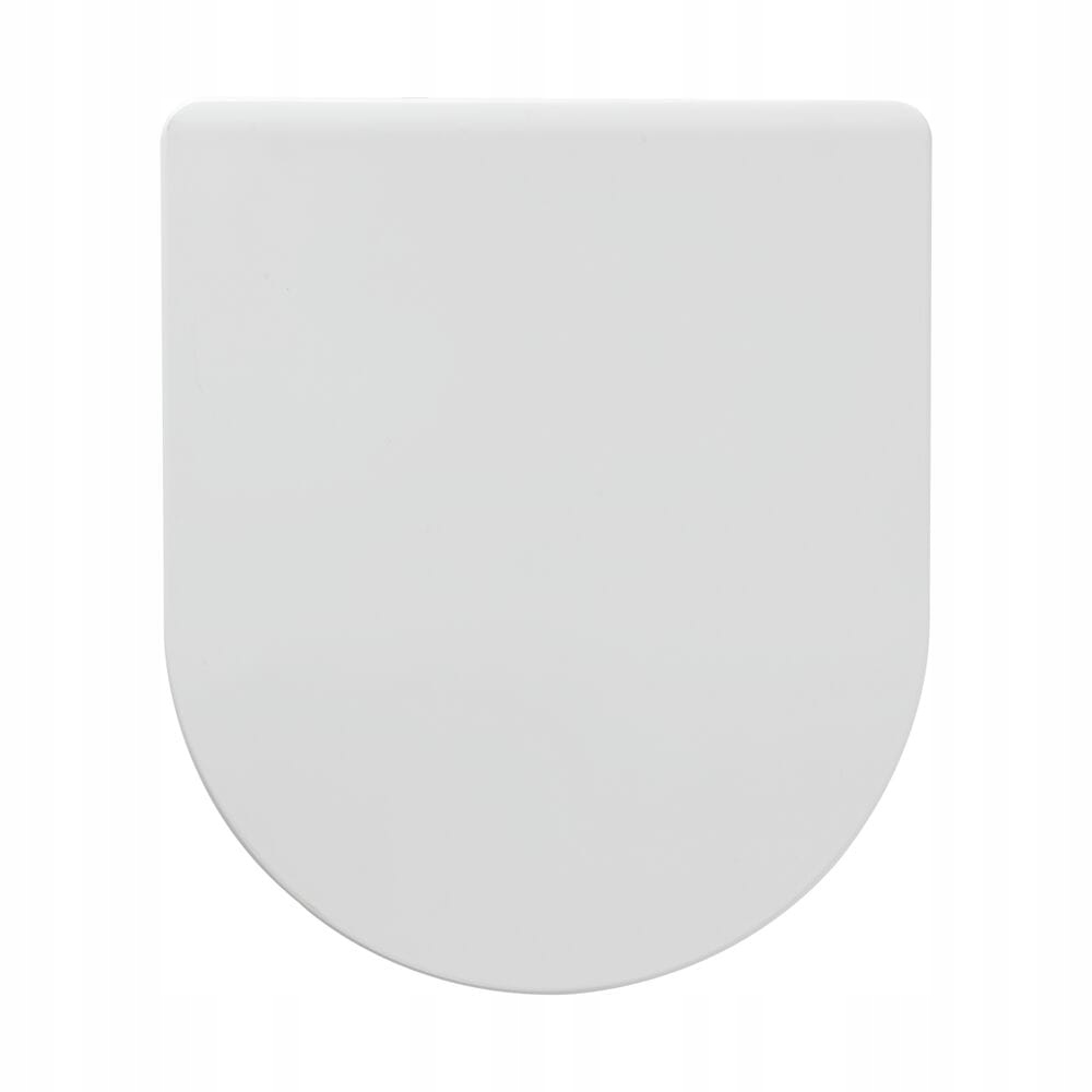 WC doska - Tiger Fronteira Sedecni-rukávov Board