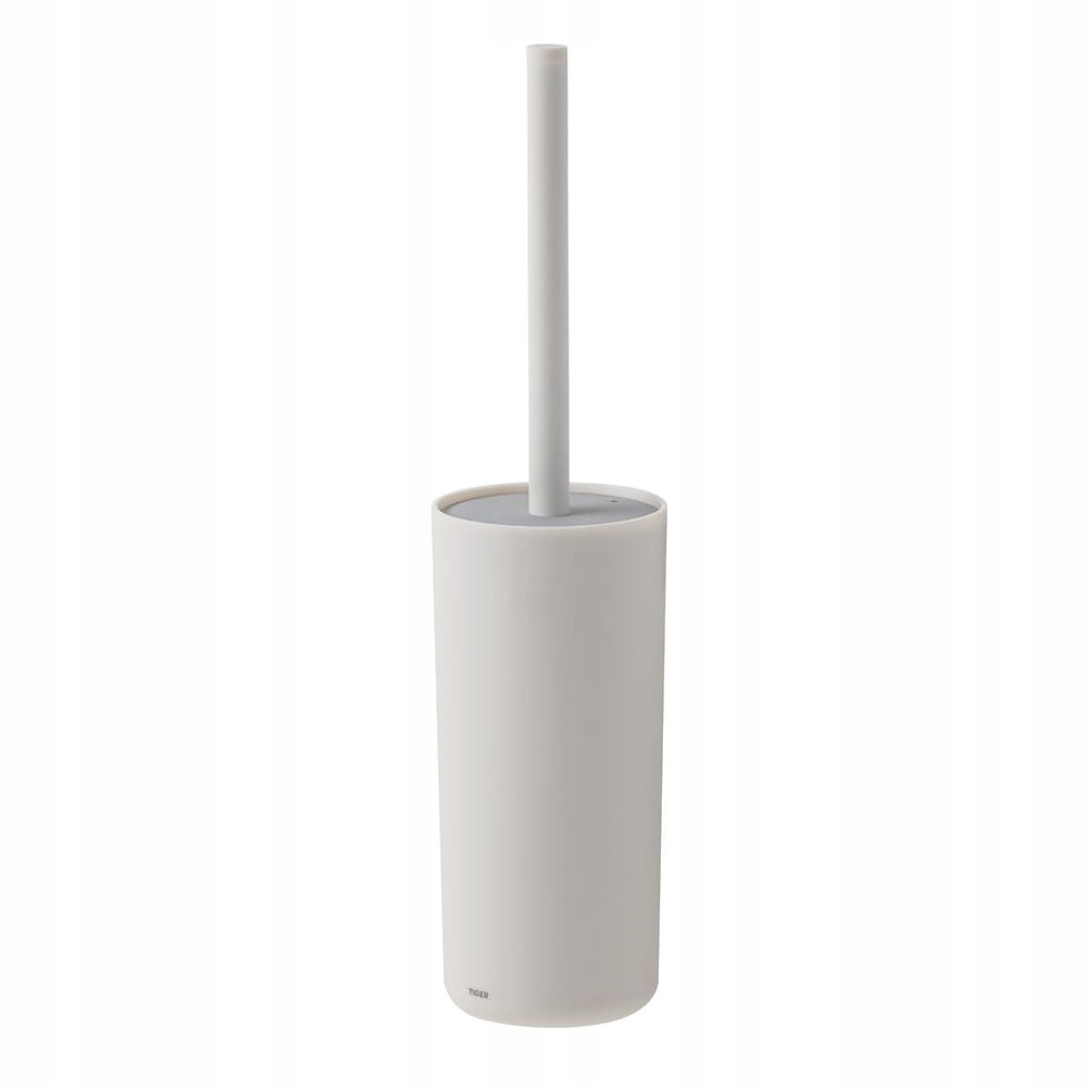 WC kefa - Kefa WC 00412