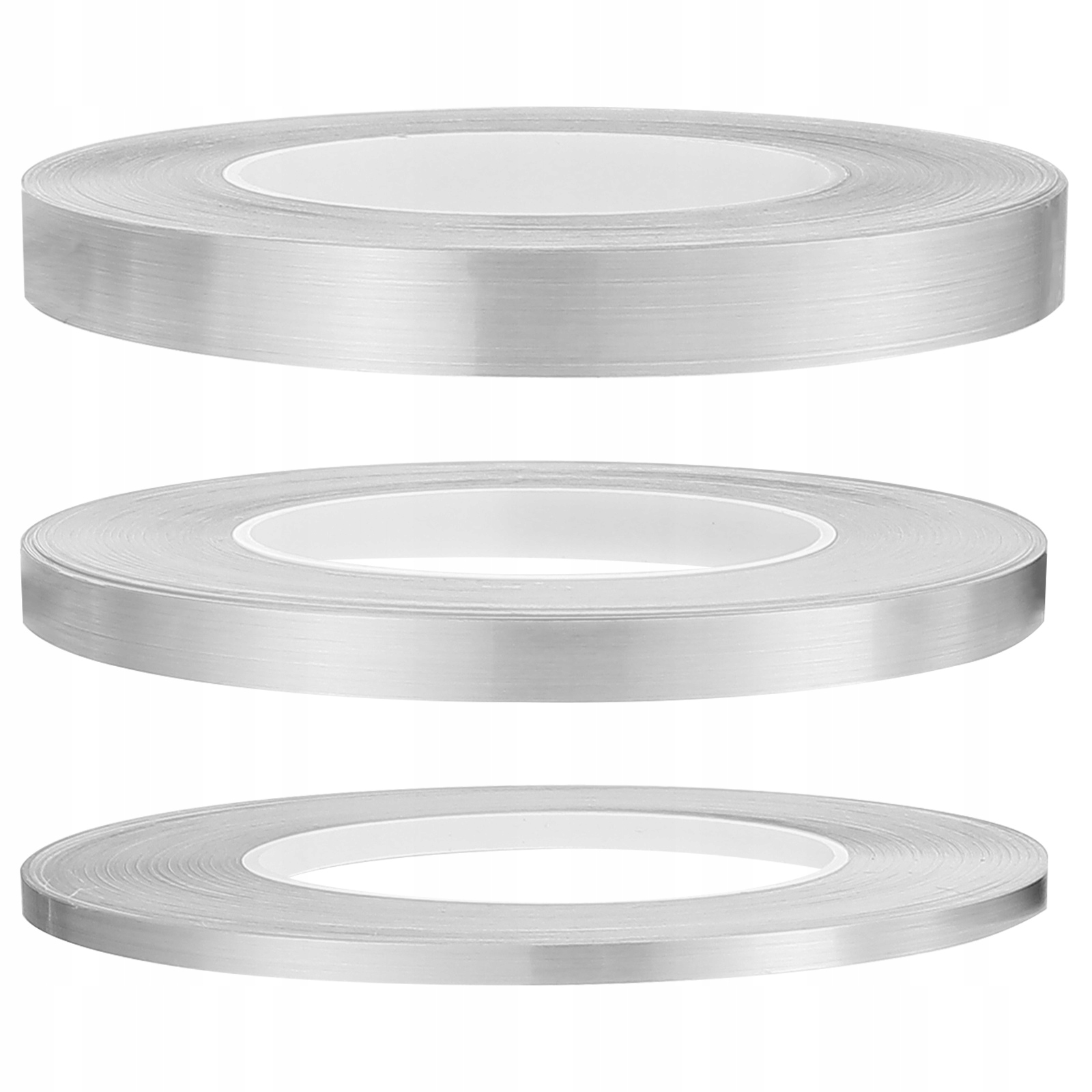 Severy Severth Severth Development Development Tape Tape 3 Rolls