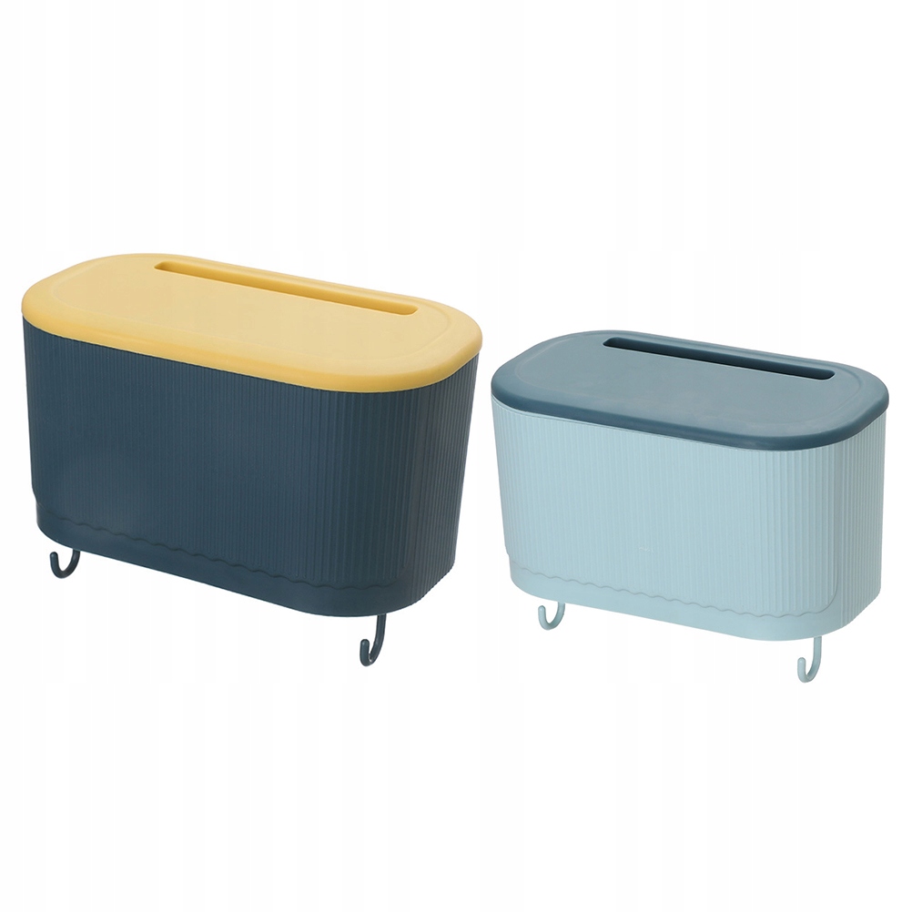 Držiak na toaletný papier - PAP DispenSer T6 Tork 557500 Mid SIZE PR
