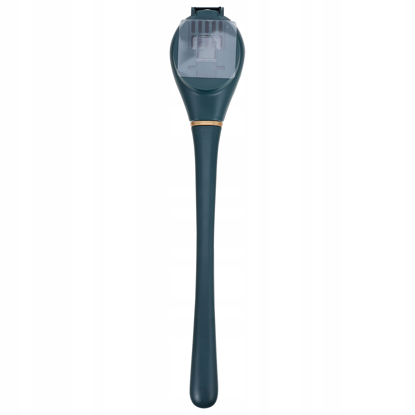 WC kefa - Grohe Selection Brush WC Cool Sunrise, 41076GL0