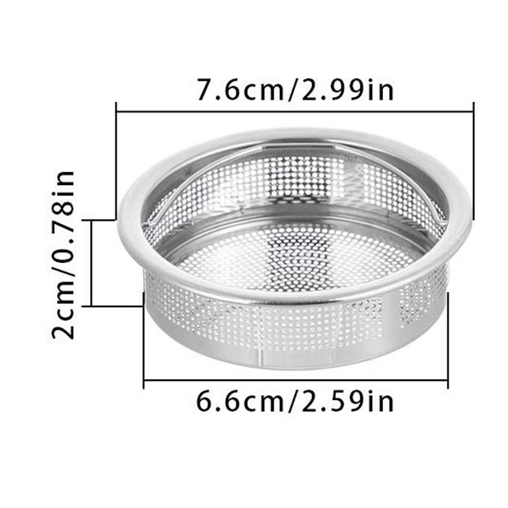 Nový ventilátor prenosný list bez listov Mini krk ventilátor USB rechar