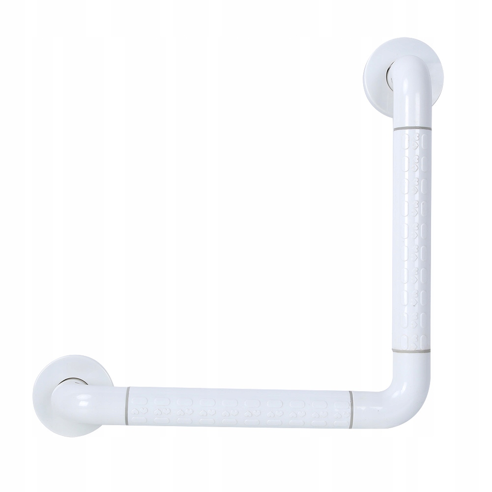 Tesnenie sprchy 3,5-5 mm UK04, 90 cm