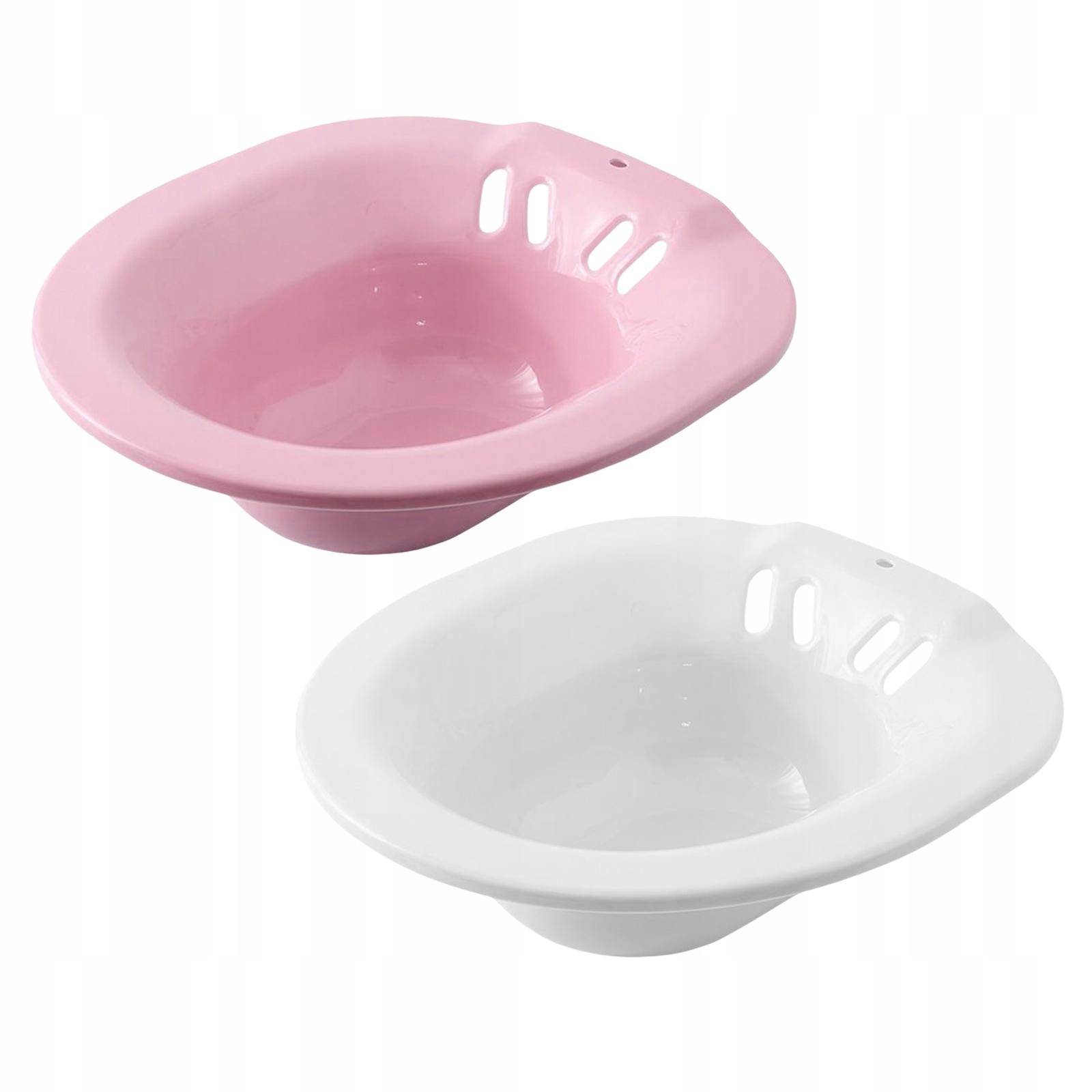 Vaňa - Washbasin toaleta chce prenosné umývanie