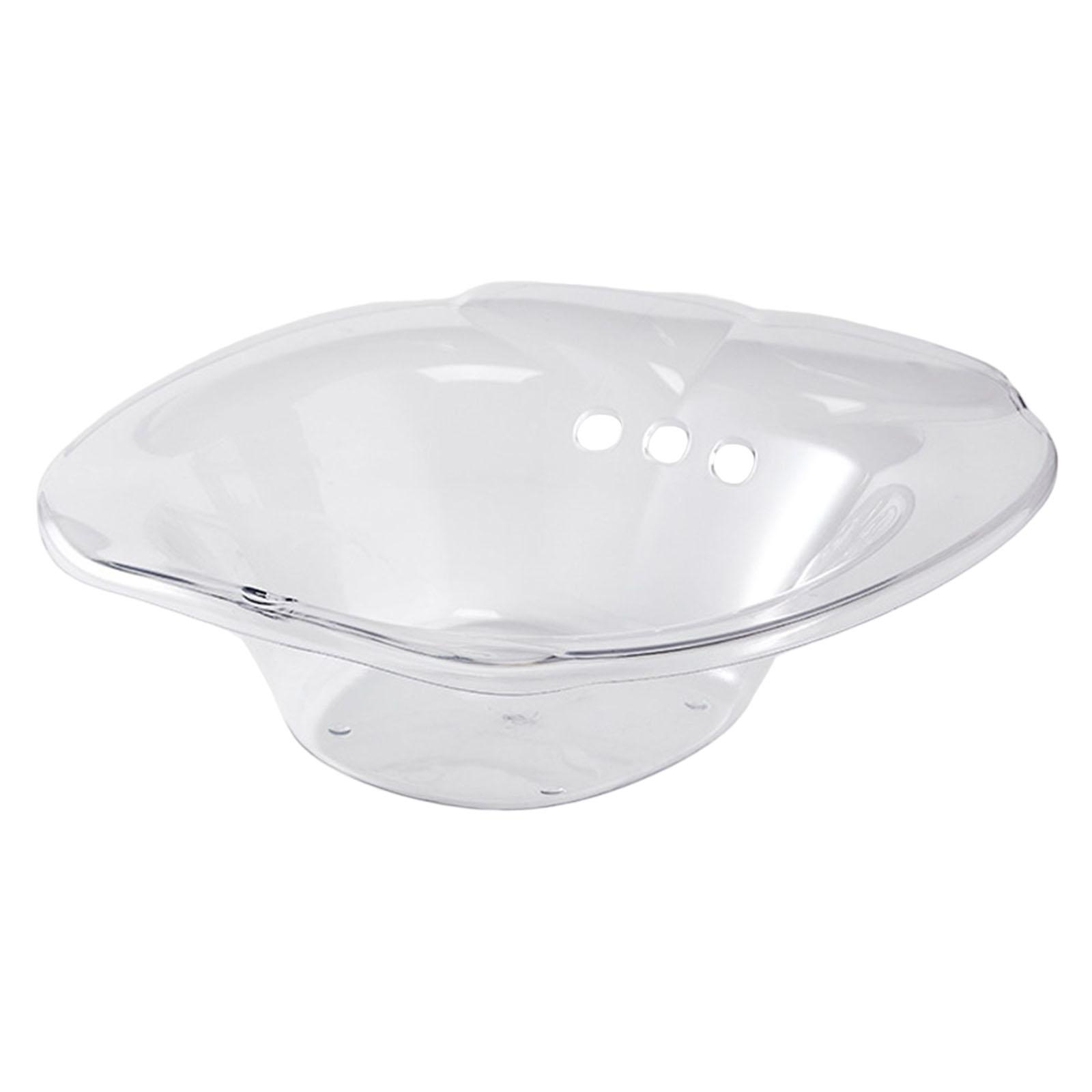 Vaňa - Mexen Vigo Detached Bathtub 178,5 x 80 cm biela