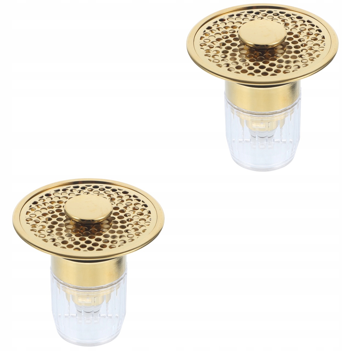 Boner Water Bunere to Pocalle Washer Cork Safety 2 ks