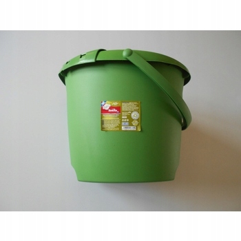 Bucket Tonkita s ekologickým odtokom