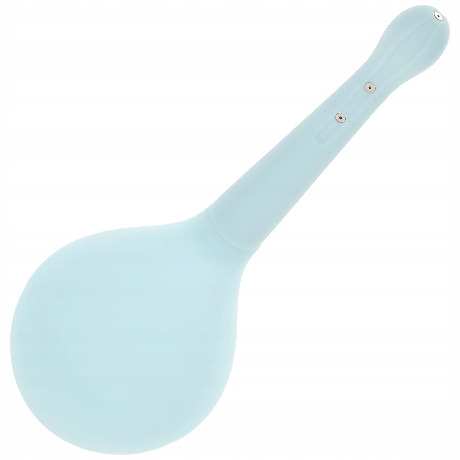 Prenosný agent pre prenosný bidet pre súkromné diely pre ženy