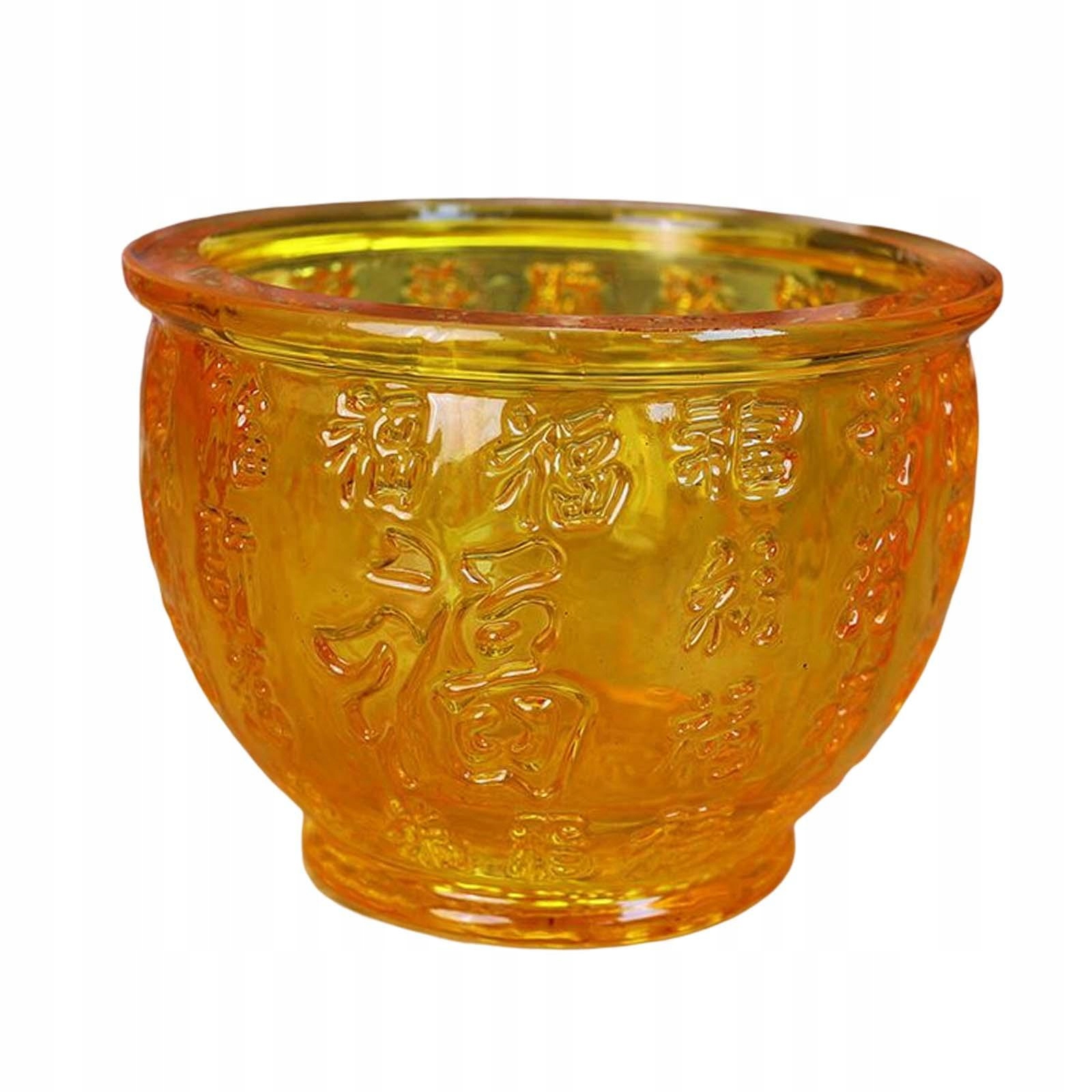 Tekvicová rukoväť Candy Storage Box