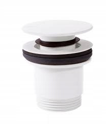 Trieda Trest Click-Clack White-Clame Trieda