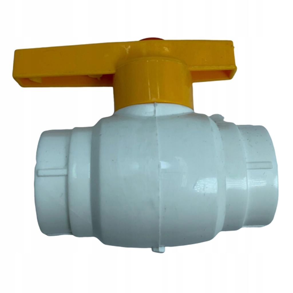 DN15 20 mm mini akváriový automatický ventil