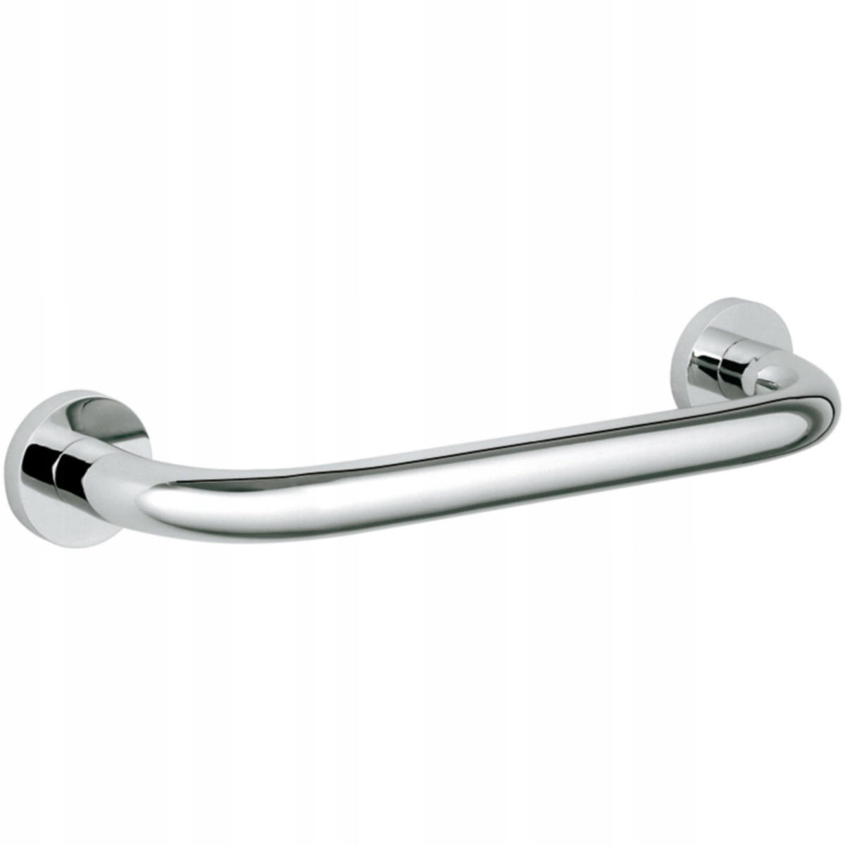 Rukoväte nad kúpeľmi Grohe Essentials 40421001