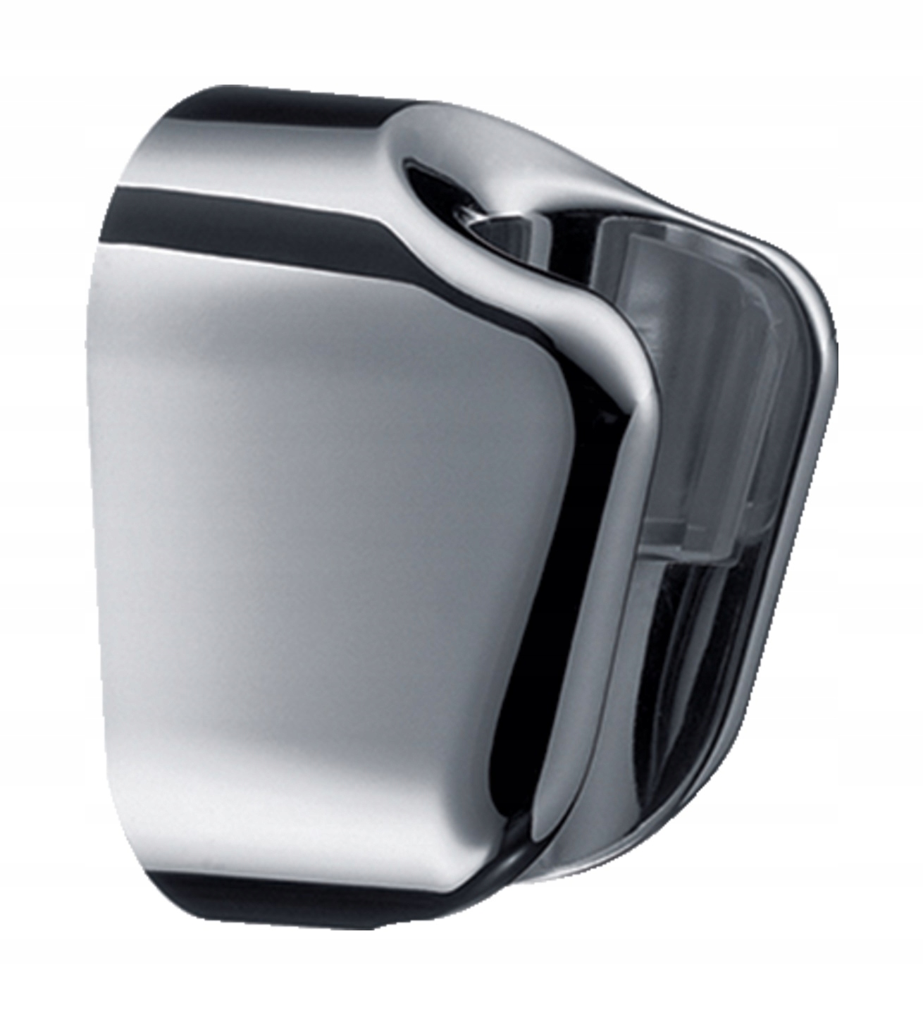 Držiak na sprchu - Hansgrohe 28321000 Držiak sprchy