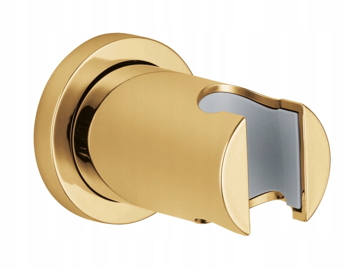 Držiak na sprchu - Cool Sunrise Grohe Wall Shower Rukoväť