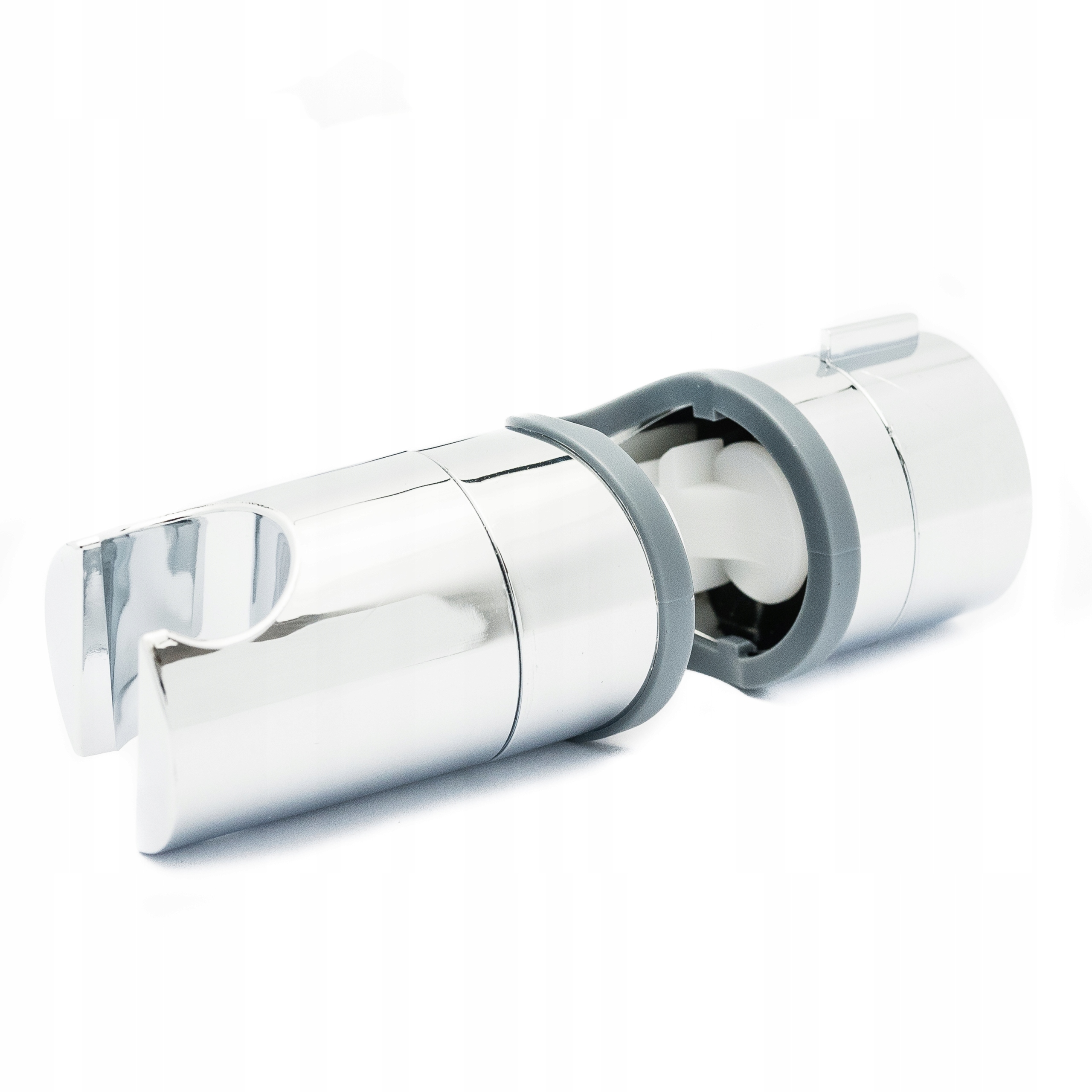 Držiak na sprchu - Držiak pre slúchadlá s 22 mm 25 mm sprchovými palicami
