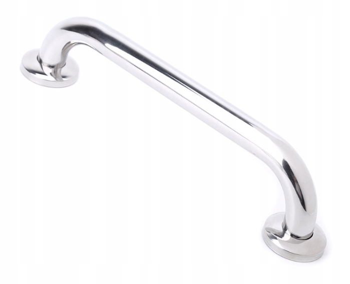 Vaňa rukoväť vaňa na vaňu pre vaňu 60 cm oceľ
