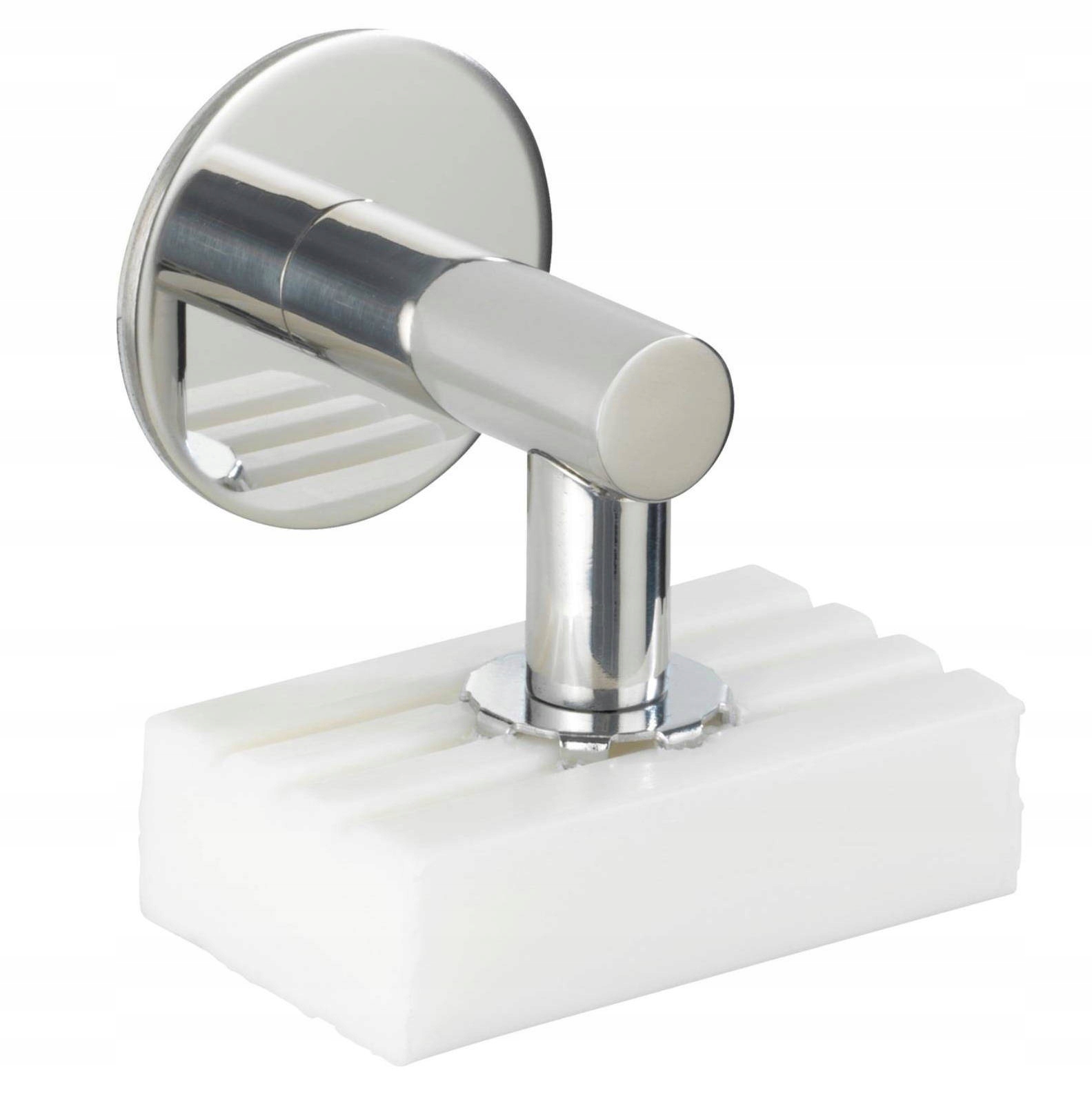 Mydlenička - Modern magnetic soap soap soap soap soap soap soap soap soap soap soap soap soap