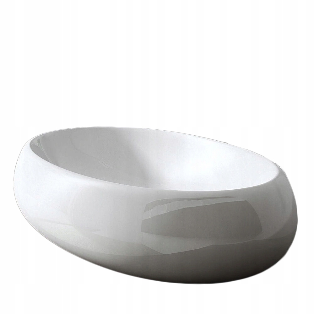 Umývadlo - 60x40 Swiss Raisa Basin