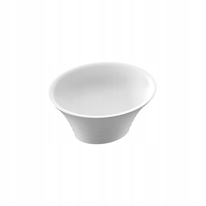 Umývadlo - Cascada 436x366x216 Cascada Washbasin Marmorin