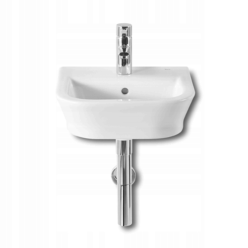 Umývadlo - Rolling WashBasin ROCA GAP 40 cm A327478