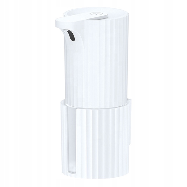 Dávkovač mydla - Usams Automatický nekontaktný dávkovač pre penu