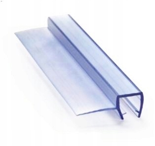Tesnenie sprchy 014 6-8 mm 200 ° C