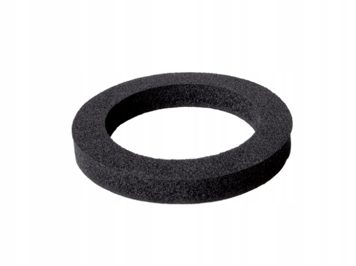 WC kombi - Spong Sphere Clutments WC K99-0039 Tank Tank