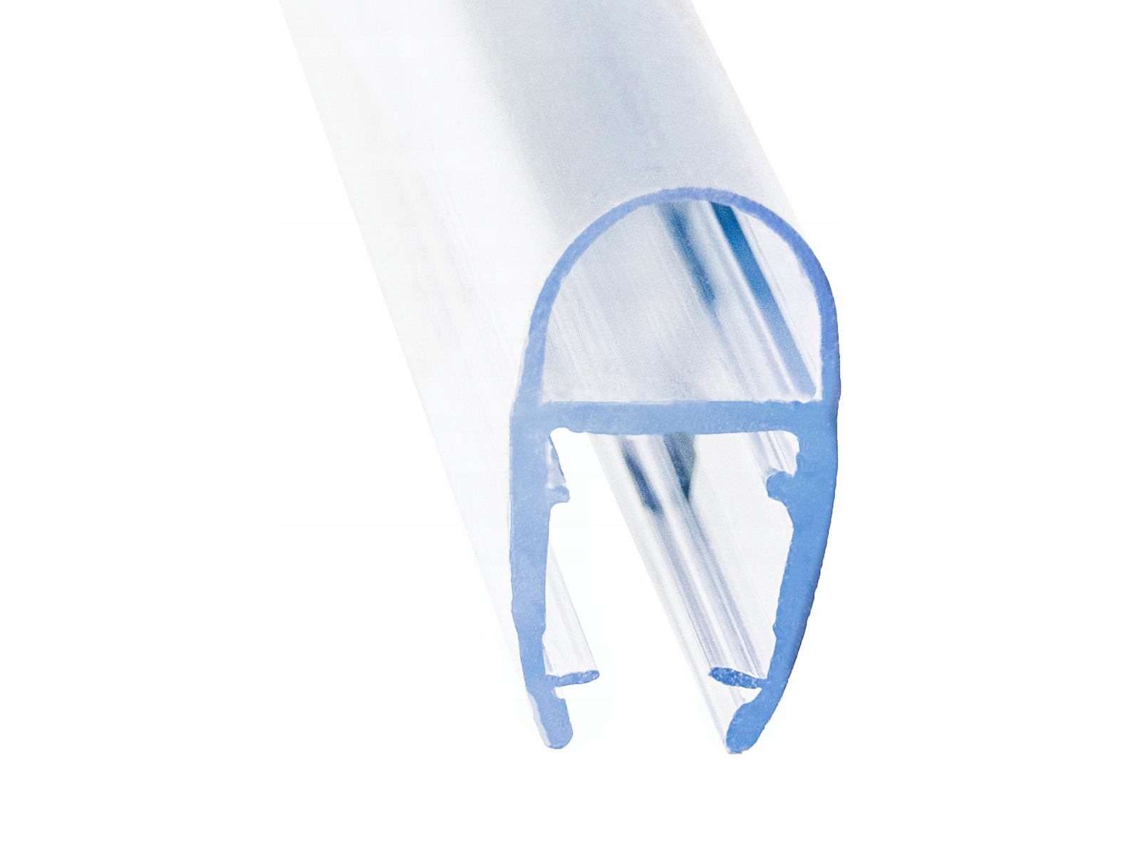 SEAL SPOTREBPLIKA SEAL 6 7 8 mm UK07 190 cm