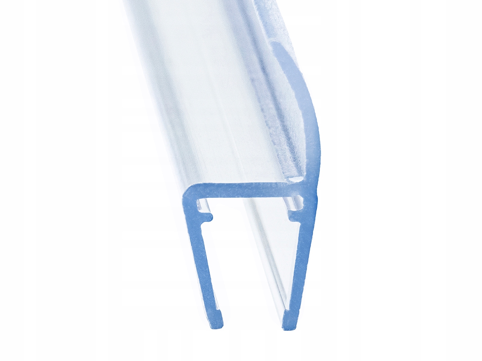 SEAL SPOTREBPLIKA 6 7 8 mm UK25 70 cm