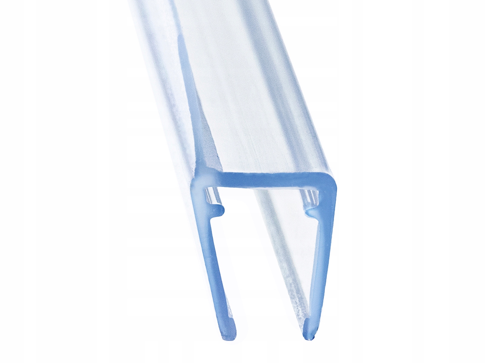 Tesnenie sprchy 6 7 8 mm uk27 80 cm