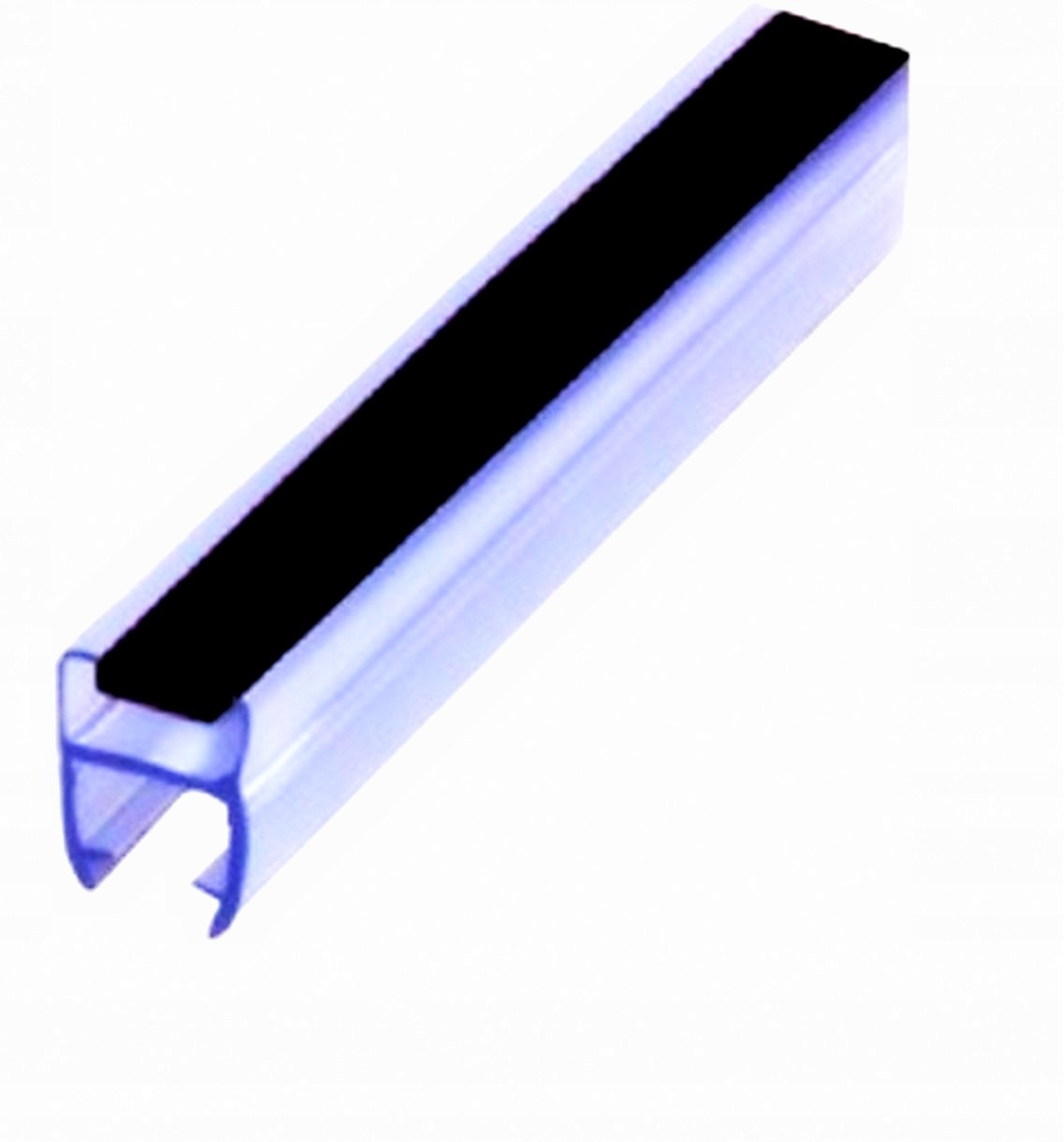 Magnetické tesnenie sprchovej skrinky s rozlíšením 8 GB 6-8 m