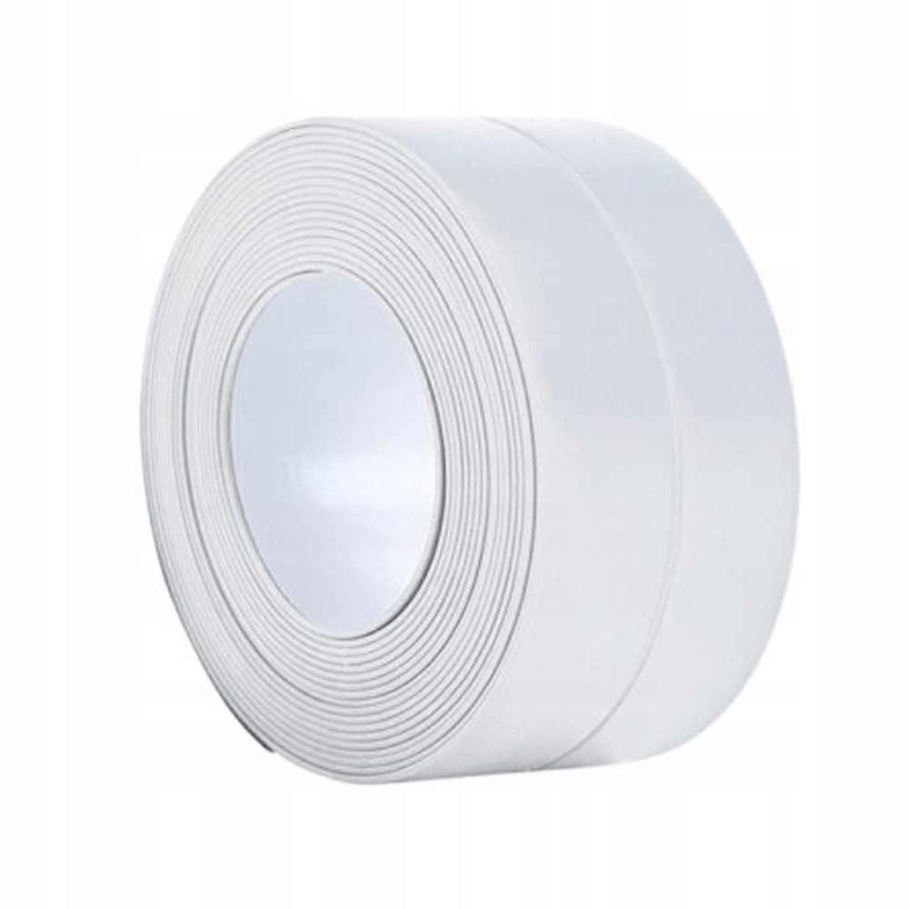 Tesniaca kúpeľňa pásky pre 38 mm 1 m vaňu