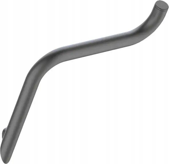 Silia Titanium Ruck pre nástenný papier na stenu