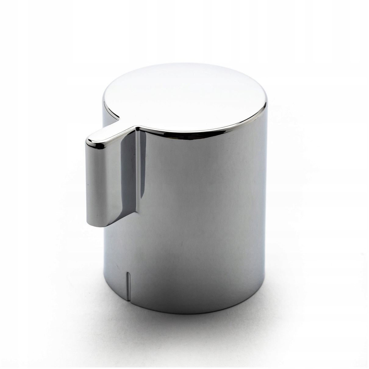 Hansgrohe 95836000 držiak na sprejovú batériu