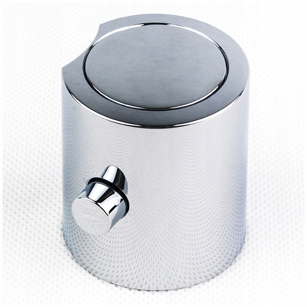 Hansgrohe 98923000 držiak na batériu termostatu
