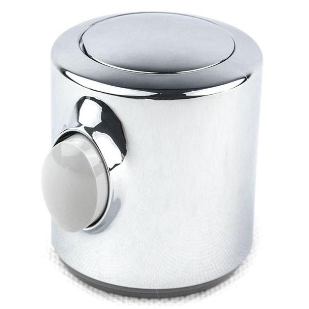 Hansgrohe 966180 držiak termostatickej batérie