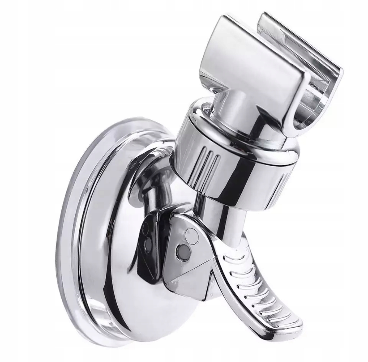 Hansgrohe Croma Chrome 27256400 Sprchová súprava