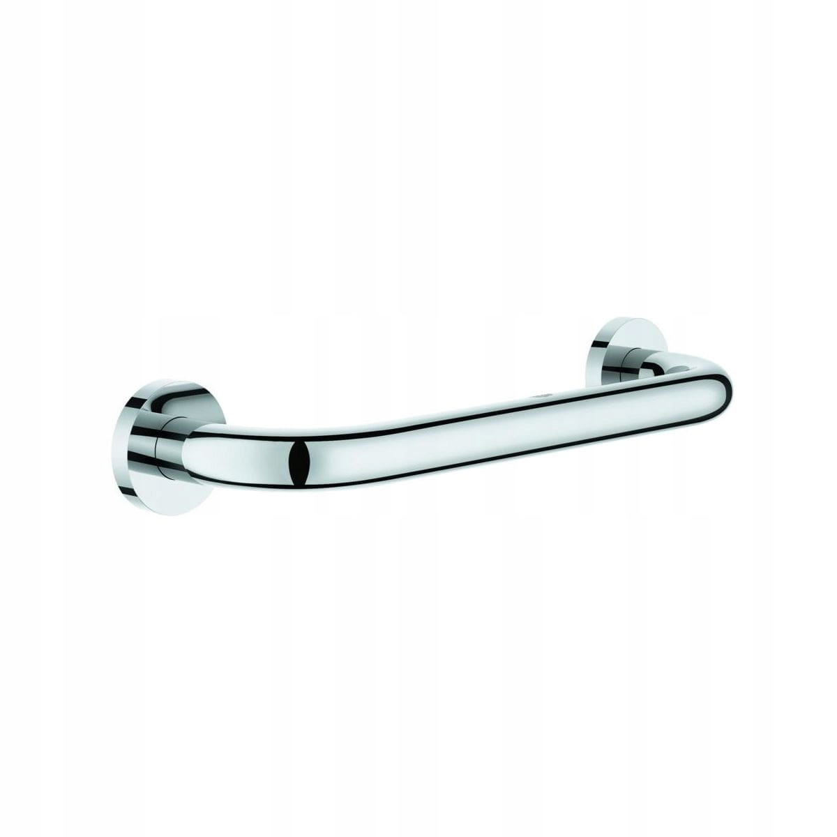 Držiak na vaňu Essentials 35 Grohe