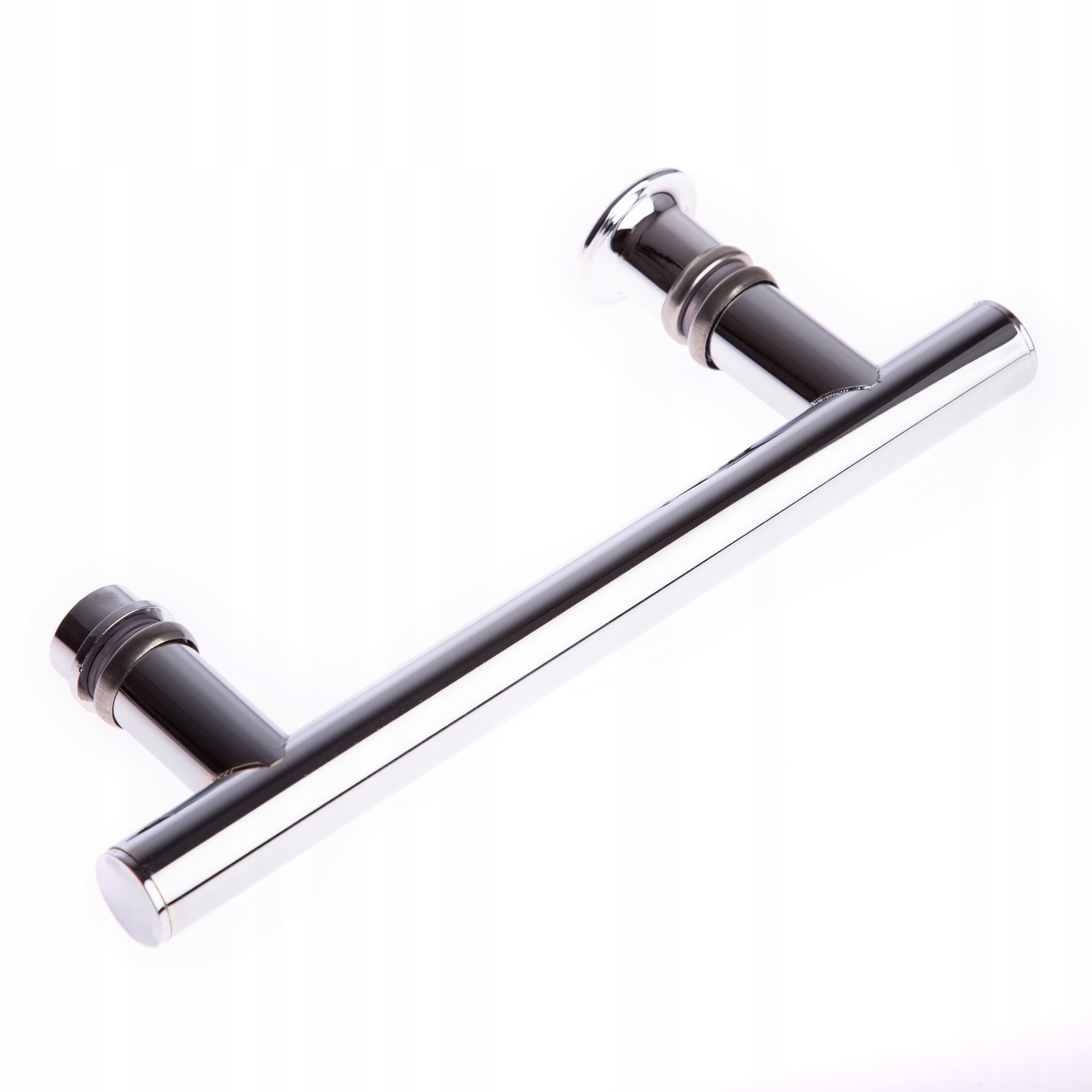 Držiteľ dverí kabíny Kerra Faro 14,5 cm