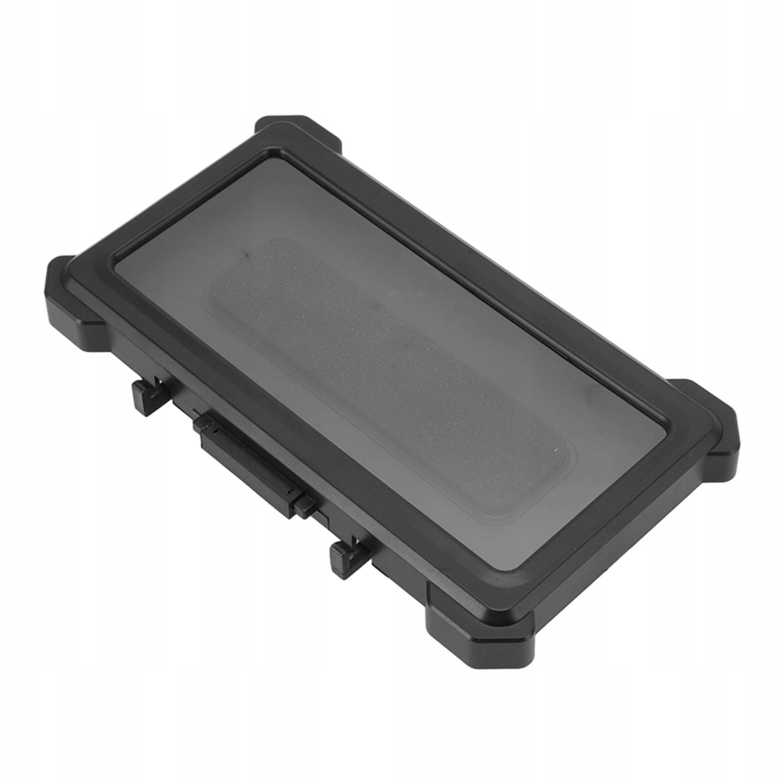 Pisoár -  Držiak telefónu pod obrazovkou obrazovky HTC