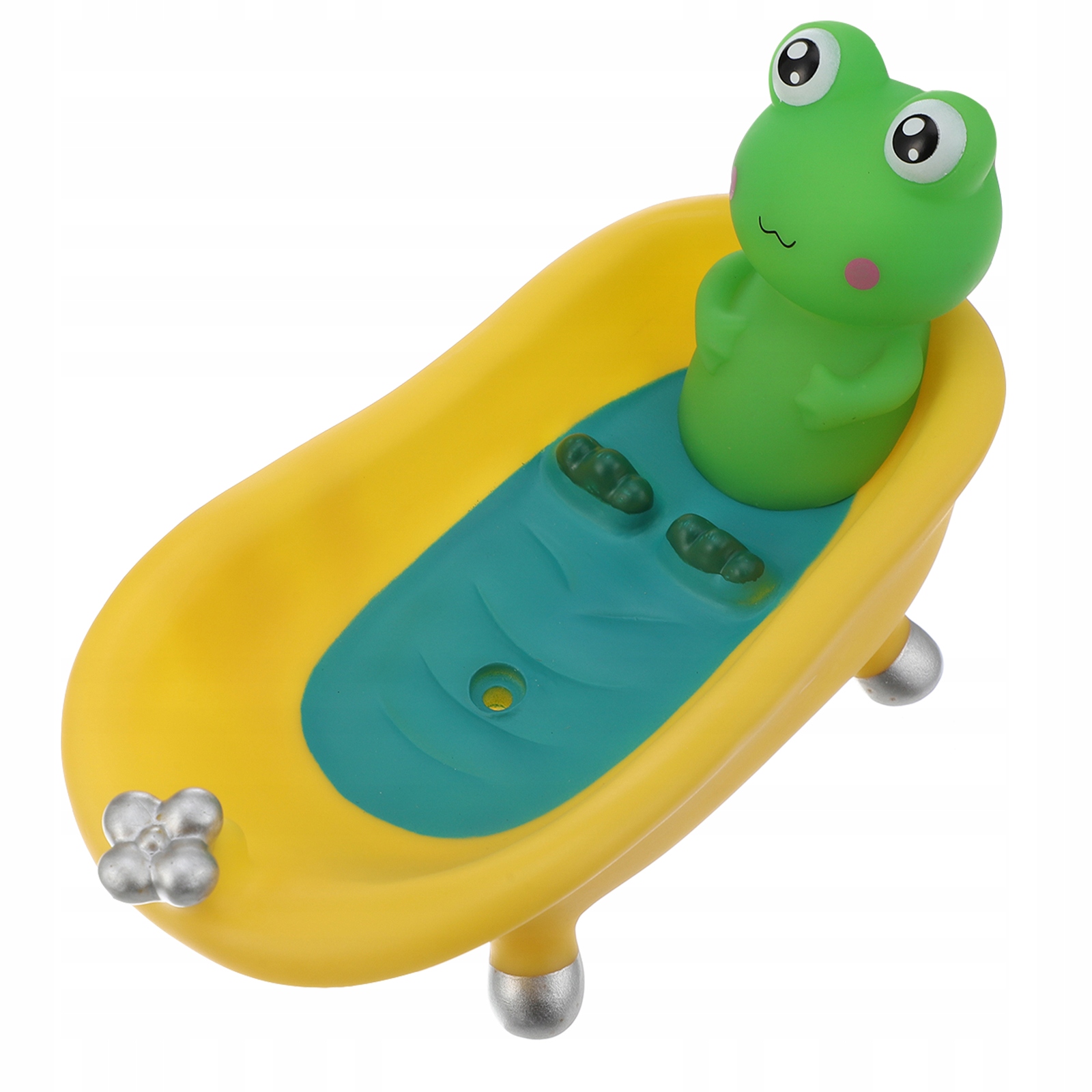 Mydlenička - Rukoväť vaňa z vaňa