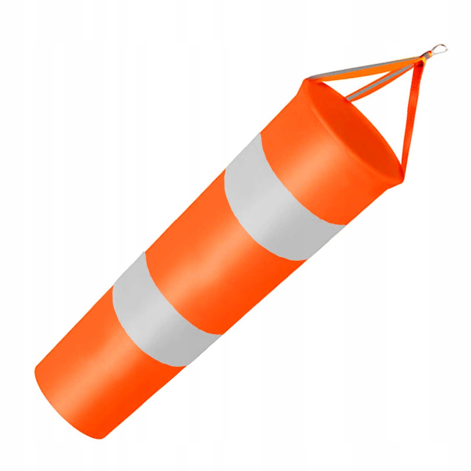 Držiak vzduchu, vzduchový rukáv, 80 cm