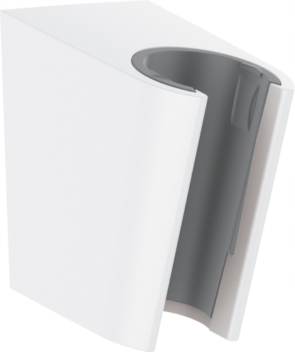 Držiak na sprchu - Hansgrohe Porter White Porter Shower 28331700