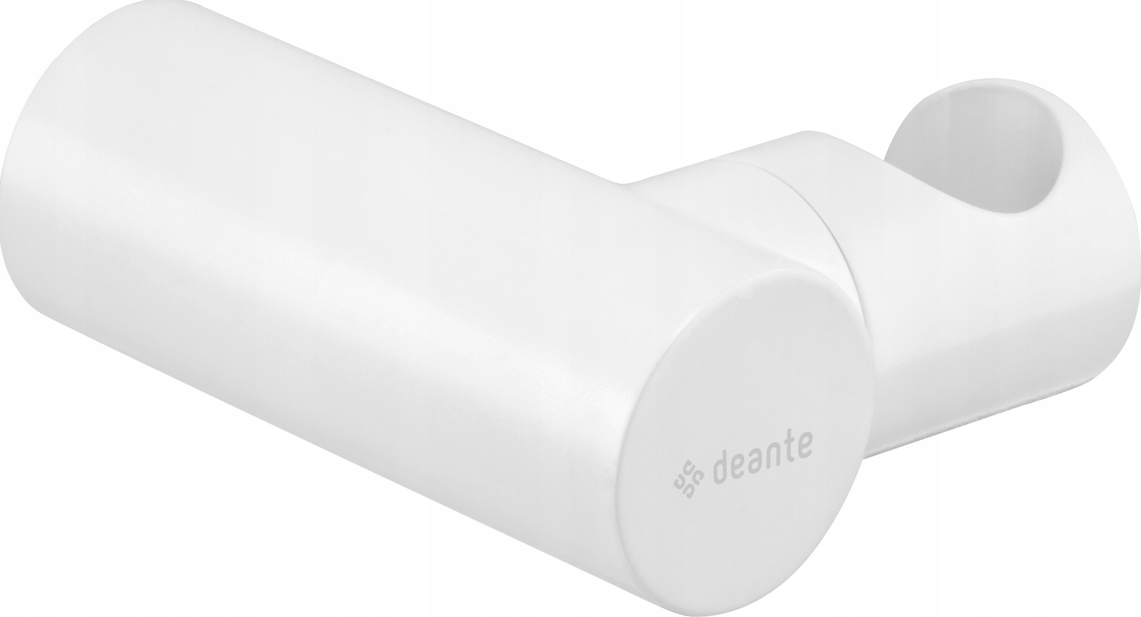 Omnires Yosemite Chrome Wall Sprchy Set